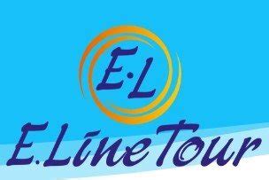 Eline tour